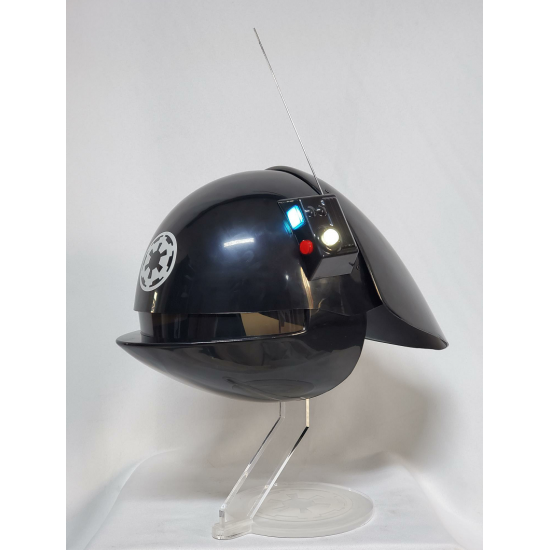 Imperial Gunner Helmet